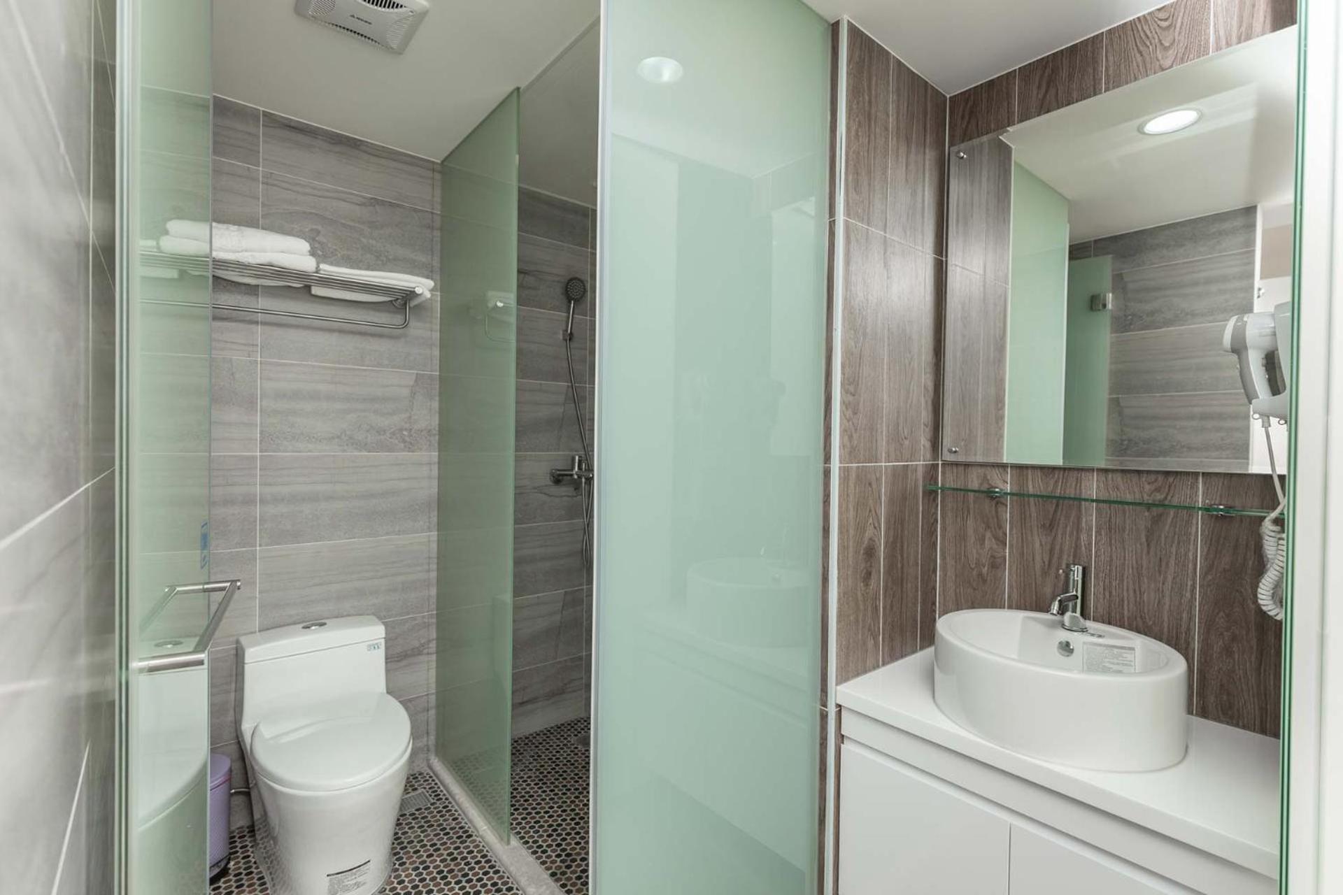 Tien Hsiang Lin Sea Dragon King Hotel Magong Εξωτερικό φωτογραφία