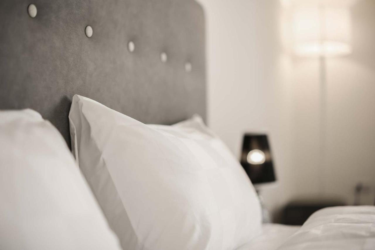 Tien Hsiang Lin Sea Dragon King Hotel Magong Εξωτερικό φωτογραφία
